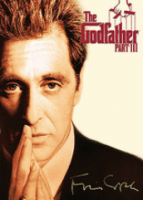 The_godfather
