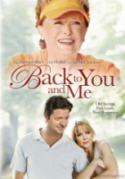 Back_to_you_and_me