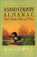 A_Sand_County_almanac___and__Sketches_here_and_there