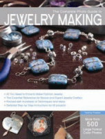 The_complete_photo_guide_to_jewelry_making