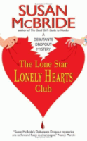 The_Lone_Star_lonely_hearts_club