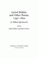 Lyrical_ballads__and_other_poems__1797-1800