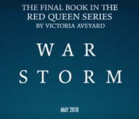 War_storm