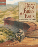 Rudy_rides_the_rails