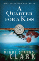 A_quarter_for_a_kiss