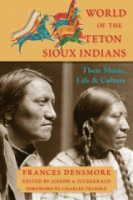 World_of_the_Teton_Sioux_Indians