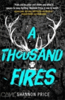 A_thousand_fires