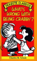 What_s_wrong_with_being_crabby_