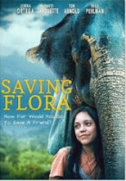 Saving_Flora