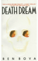 Death_dream