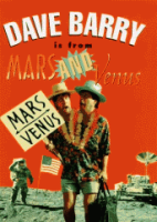 Dave_Barry_is_from_Mars_and_Venus