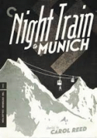 Night_train_to_Munich