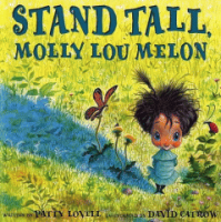 Stand_tall__Molly_Lou_Melon
