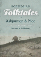 The_complete_and_original_Norwegian_folktales_of_Asbj__rnsen_and_Moe