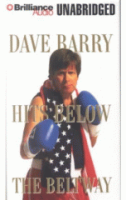 Dave_Barry_hits_below_the_Beltway