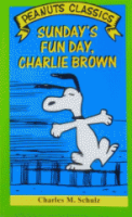 Sunday_s_fun_day__Charlie_Brown