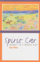 Spirit_car