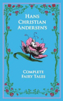 Hans_Christian_Andersen_s_complete_fairy_tales