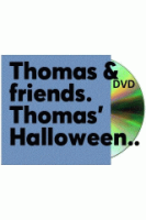 Thomas__Halloween_adventures
