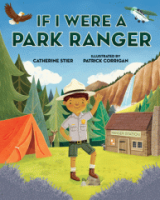 If_I_were_a_park_ranger
