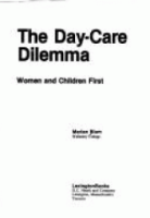The_day-care_dilemma