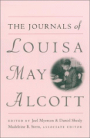 The_journals_of_Louisa_May_Alcott