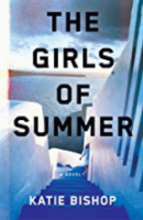 The_girls_of_summer