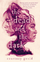 The_dead_and_the_dark