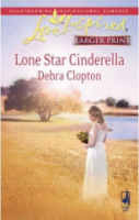 Lone_Star_Cinderella