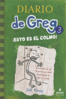 Diario_de_Greg