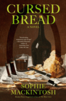 Cursed_bread