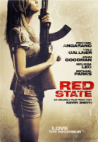 Red_state