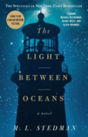 The_light_between_oceans