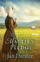 Mattie_s_pledge