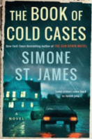 The_book_of_cold_cases