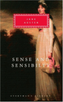 Sense_and_sensibility