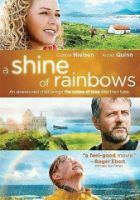 A_shine_of_rainbows
