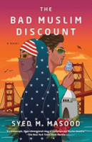 The_bad_Muslim_discount
