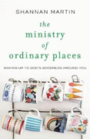 The_ministry_of_ordinary_places