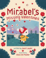 Mirabel_s_missing_valentines