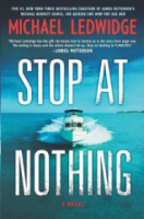 Stop_at_nothing