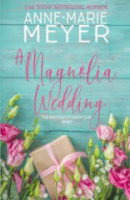 A_Magnolia_wedding