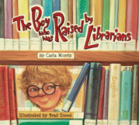 The_boy_who_was_raised_by_librarians