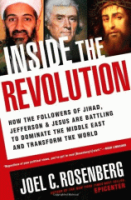 Inside_the_revolution