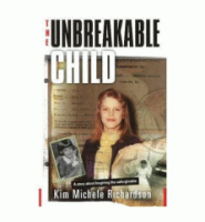 The_unbreakable_child
