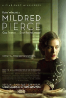 Mildred_Pierce
