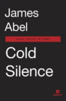 Cold_silence