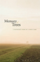 Memory_of_trees