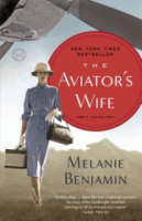 The_aviator_s_wife