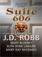 Suite_606